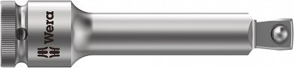 Przedłużka Przedłużacz wahliwy Zyklop, 1/4” 8794 A WERA  05003527001