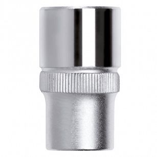 Nasadka krótka 1/4" 7,0 mm GEDORE RED R41000703 3300069