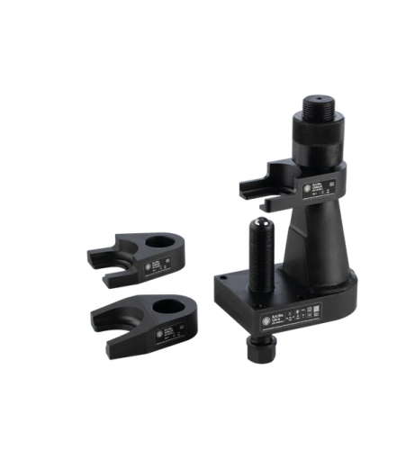 Wyciskacz do przegubów kulowych „Universal” do pojazdów ciężarowych  KUKKO 129-6