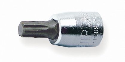 Nasadka 40IP trzpieniowa TORXPLUS KOKEN
