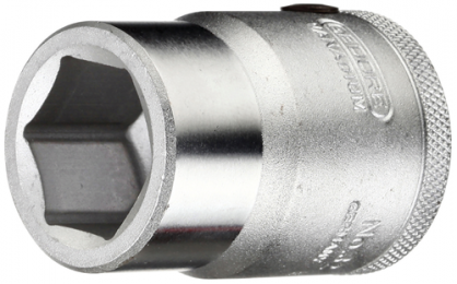 Klucz nasadkowy 3/4" 22 mm GEDORE 32 22 6270380