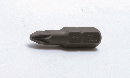 Bit 5/16" PZ2x32mm KOKEN