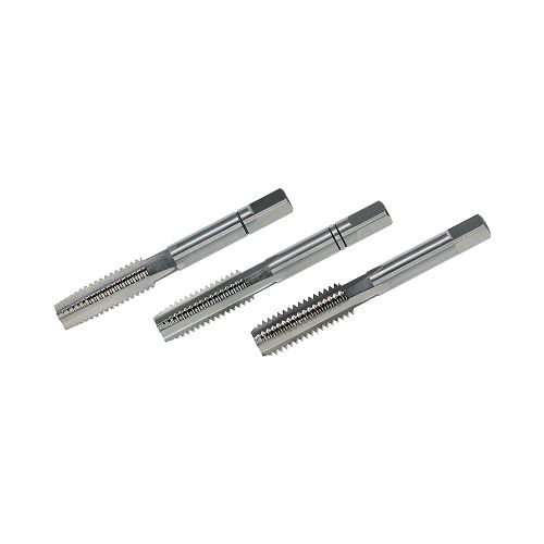 Gwintowniki ręczne M36x4,0 DIN352 HSS-G Volkel 27382