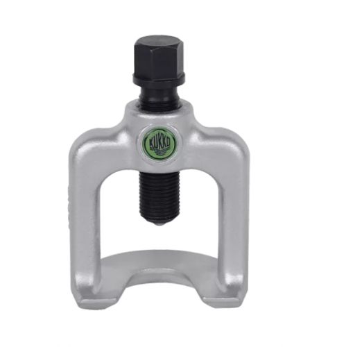 Ściągacz przegubów kulowych KUKKO 128-1