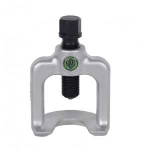 Ściągacz przegubów kulowych KUKKO 128-1