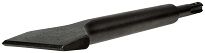 Dłuto łopatkowe 40mm SDS-plus 250mm RENNSTEIG 212 25014 - 2
