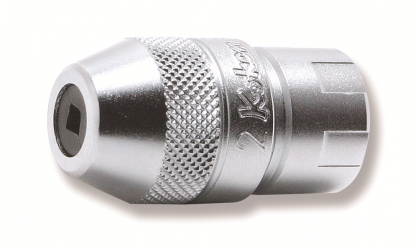 Uchwyt do gwintowników 3/8" 2.0-5.0mm KOKEN
