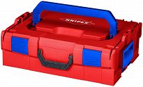 Walizka Pusta KNIPEX L-BOXX 00 21 19 LB LE - 2