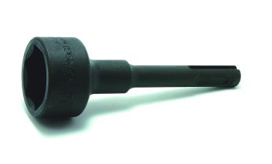 Adapter napędowy 24x100mm KOKEN