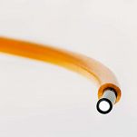 Szczypce do cięcia i usuwania izolacji polimerowych kabli światłowodowych, system MOST RENNSTEIG 8002 0004 3 - 2