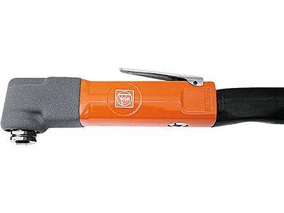 Pneumatyczne narzędzie oscylacyjne SuperCut MOtlx 6-25 FEIN 75360300010