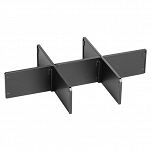 Zestaw szczypiec VDE 3-częściowy Nr 1102-002 VDE GEDORE 1692291 - 3