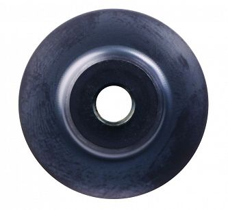 Koło tnące do 2270 6 GEDORE 2963973 E-2270 6 A