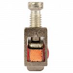 Szczypce do zagniatania tulejek cienkościennych PEW 8 184 RENNSTEIG 610 184 3 - 2