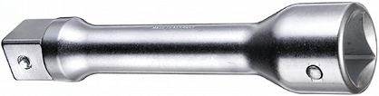 Przedłużka 1", 200 mm, rozm.8 859/8 STAHLWILLE 16010001