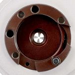 Szczypce do zagniatania 4-punktowego AWG 26 – 12 RENNSTEIG 8758 0000 6 - 2