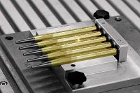 Przebijak 120x10x5mm RENNSTEIG 440 005 0 - 2