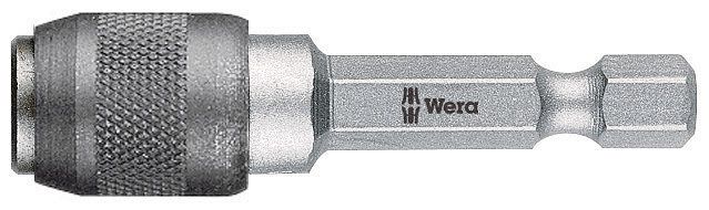 Uchwyt uniwersalny 51mm 894/4/1 K WERA 05053522001