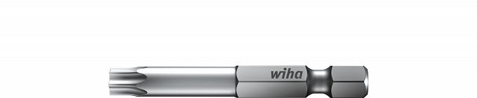 Bit Professional 90 mm T 6 WIHA 33717