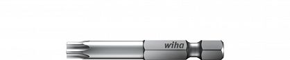 Bit Professional 90 mm T 6 WIHA 33717