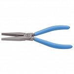 Szczypce płaskie 160 mm Nr 8120-160 TL GEDORE 6710370 - 2