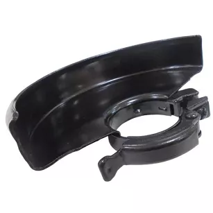Osłona beznarzędziowa 125mm MAKITA 135108-2