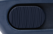 Noż bezpieczny secunorm smartcut mdp wykrywalny MARTOR 110700.02 - 3