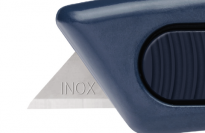 Noż bezpieczny secunorm smartcut mdp wykrywalny MARTOR 110700.02 - 2