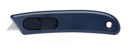 Noż bezpieczny secunorm smartcut mdp wykrywalny MARTOR 110700.02