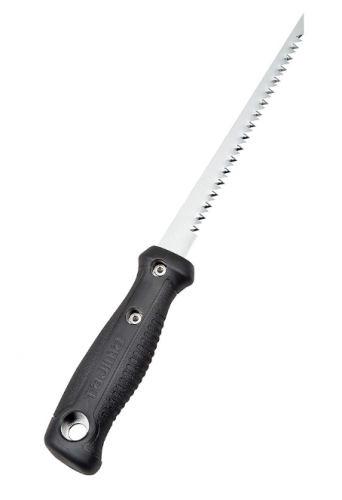 Piła otwornicowa z grubym brzeszczotem 165mm GT Jab-Saw TAJIMA