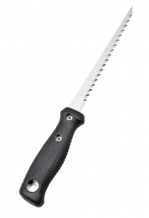 Piła otwornicowa z grubym brzeszczotem 165mm GT Jab-Saw TAJIMA