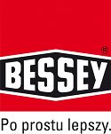 Ścisk z przekładnią GearKlamp GK 600/60 BESSEY GK60 - 6