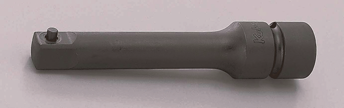 Przedłużka antywibracyjna 1/2