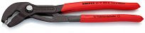 Szczypce do opasek i pierścieni KNIPEX 85 51 250 A - 2