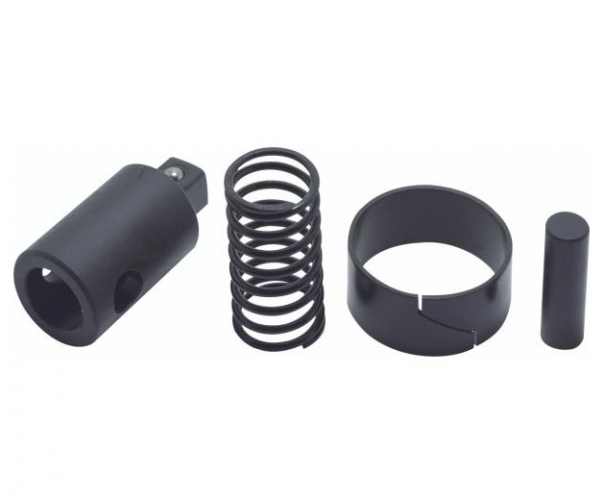 Zestaw naprawczy do wkrętarek udarowych 1/2″ z serii 4112 KOKEN