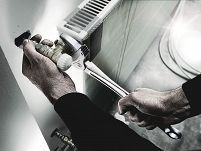 Samonastawny klucz płaski Joker XXL 24-32MM WERA 05020102001 - 2