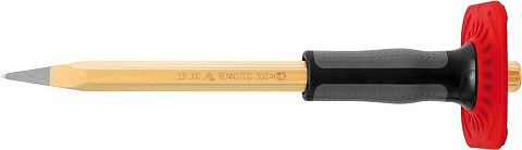 Przebijak 300 mm, z osłoną dłoni RENNSTEIG 331 300 19