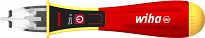 Próbnik napięcia bezdotykowy 90–1,000 V AC WIHA 43798 - 5