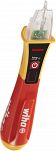 Próbnik napięcia bezdotykowy 90–1,000 V AC WIHA 43798 - 3
