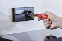 Próbnik napięcia bezdotykowy 90–1,000 V AC WIHA 43798 - 2