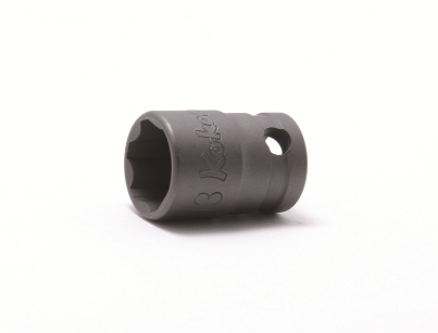 Nasadka krótka Surface Drive 19x30mm KOKEN