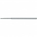 Klucze rurowe zestaw 8 - 22 mm Nr KD 626-8 GEDORE 6528730      - 2