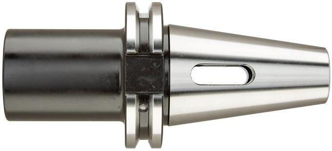 Tuleja redukcyjna DIN69871ADB ksztalt B SK40/MK4 FORTIS 4317784756440