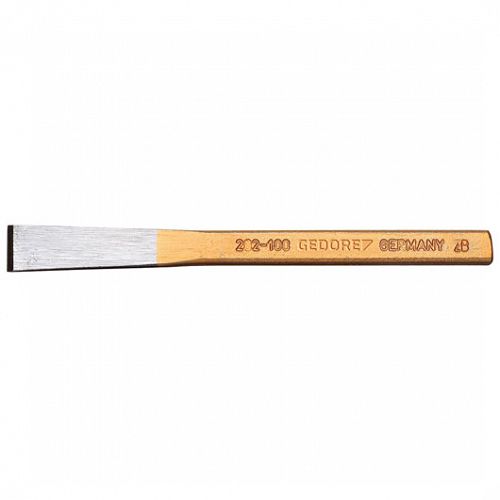 Przecinak do płytek ceramicznych 100x10 mm Nr 202-100 GEDORE 8879430