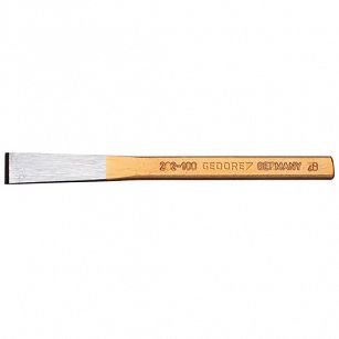 Przecinak do płytek ceramicznych 100x10 mm Nr 202-100 GEDORE 8879430