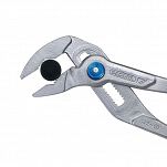 Szczypce uniwersalne 12