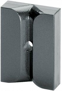 Narzędzie gnące element uzupełniający GEDORE 4605830 280115