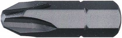 Końcówka wkręt.BIT 3/8" PH3 udar. 4051 BIT STAHLWILLE 08410003