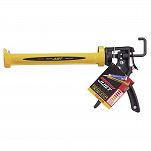 Wyciskacz do silikonu do tub 310 ml TAJIMA CNV-JUST/Y1 - 2