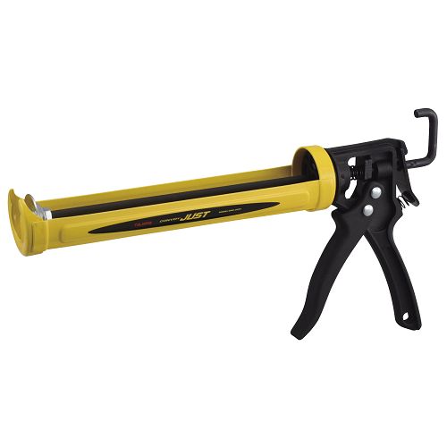 Wyciskacz do silikonu do tub 310 ml TAJIMA CNV-JUST/Y1